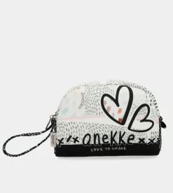 Store Anekke Neceser Sixties