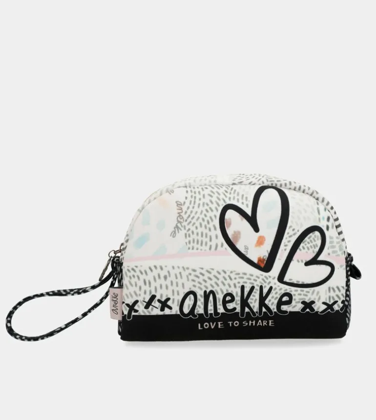 Store Anekke Neceser Sixties