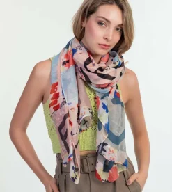 Store Anekke Panuelo Energy
