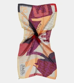 Discount Anekke Panuelo Fashion
