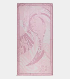 Flash Sale Anekke Panuelo Nude Peace & Love