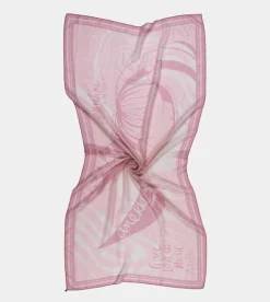Flash Sale Anekke Panuelo Nude Peace & Love
