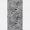 Shop Anekke Panuelo Padded Gris