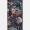 Shop Anekke Panuelo Palette Negro