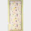 Outlet Anekke Panuelo Sunrise Verde