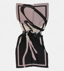 Flash Sale Anekke Pashmina Ank