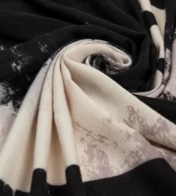 Flash Sale Anekke Pashmina Ank