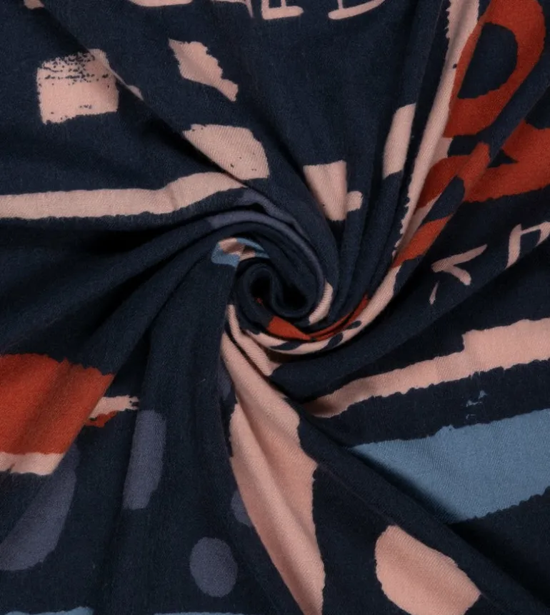 Cheap Anekke Pashmina Contemporary