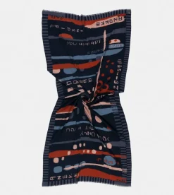 Cheap Anekke Pashmina Contemporary