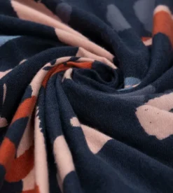 Cheap Anekke Pashmina Contemporary