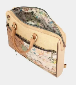 Best Anekke Portadocumentos Amazonia