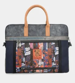 Best Sale Anekke Portadocumentos Contemporary