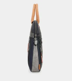 Best Sale Anekke Portadocumentos Contemporary