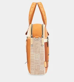 Sale Anekke Portadocumentos Magic Souls