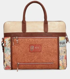 Cheap Anekke Portadocumentos Menire