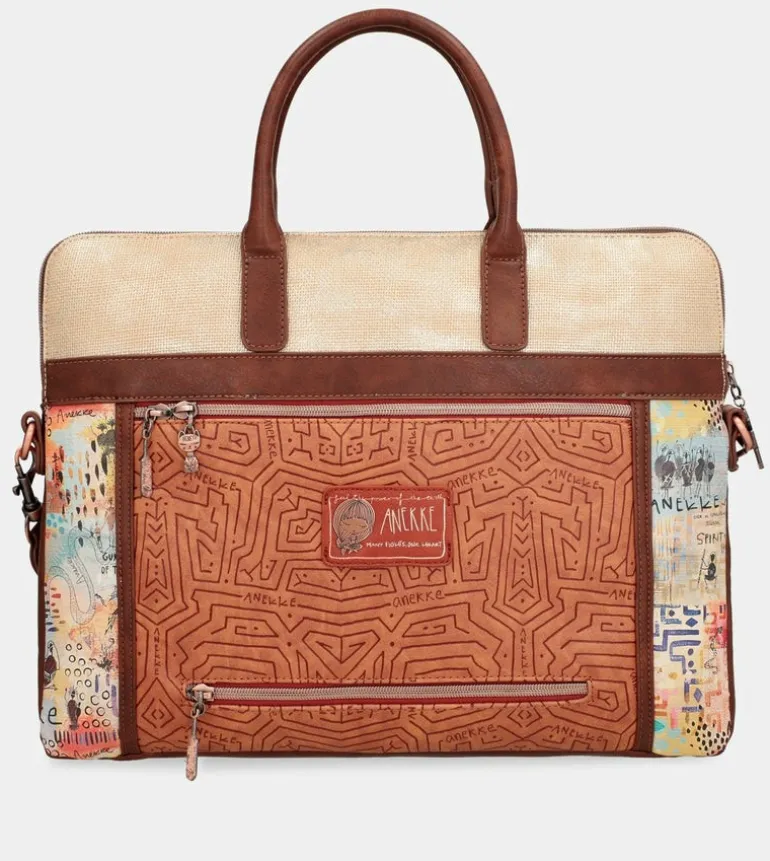 Cheap Anekke Portadocumentos Menire