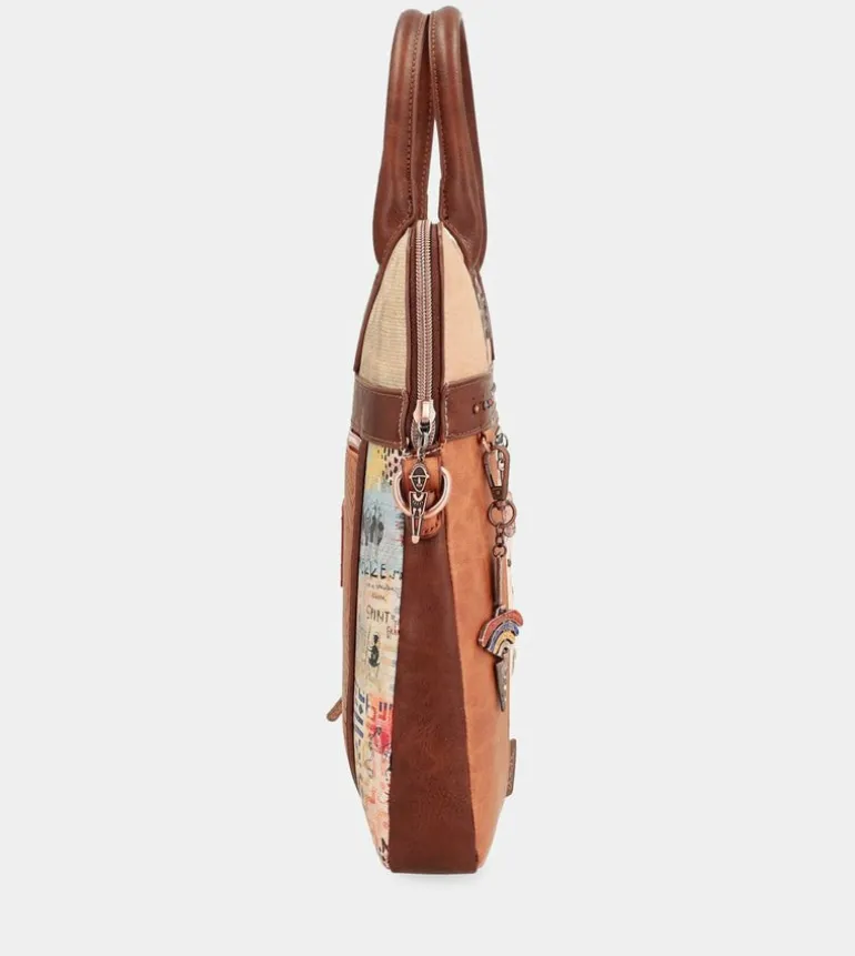 Cheap Anekke Portadocumentos Menire