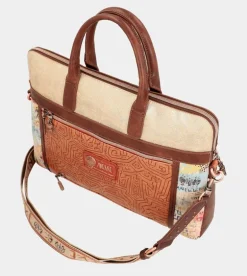 Cheap Anekke Portadocumentos Menire