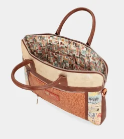 Cheap Anekke Portadocumentos Menire