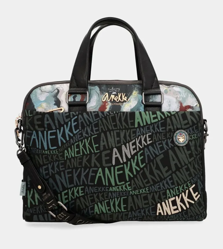 Store Anekke Portadocumentos Nature Woods