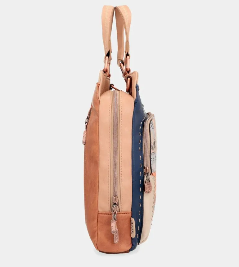Cheap Anekke Portadocumentos Tribe