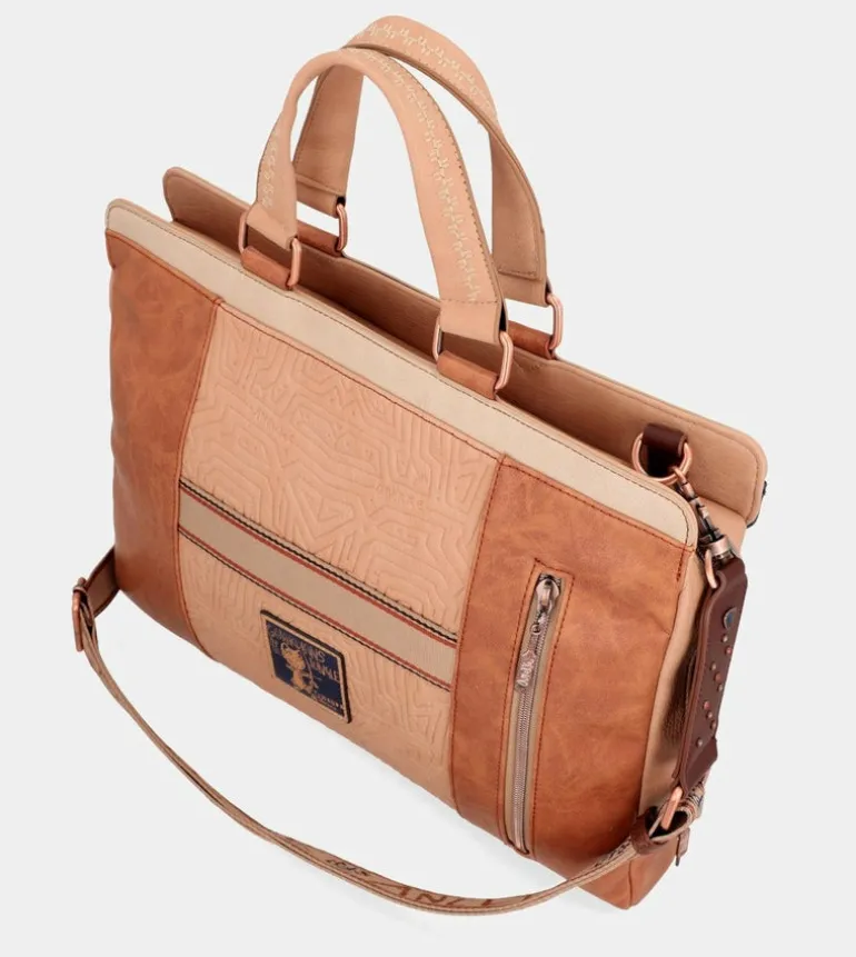 Cheap Anekke Portadocumentos Tribe