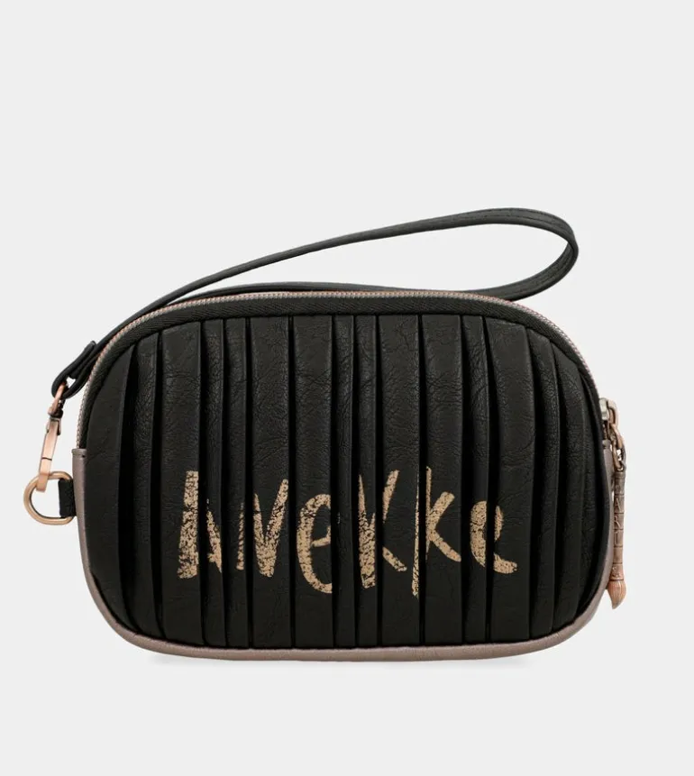 Sale Anekke Portatodo Doble Compartimento Shoen Palette