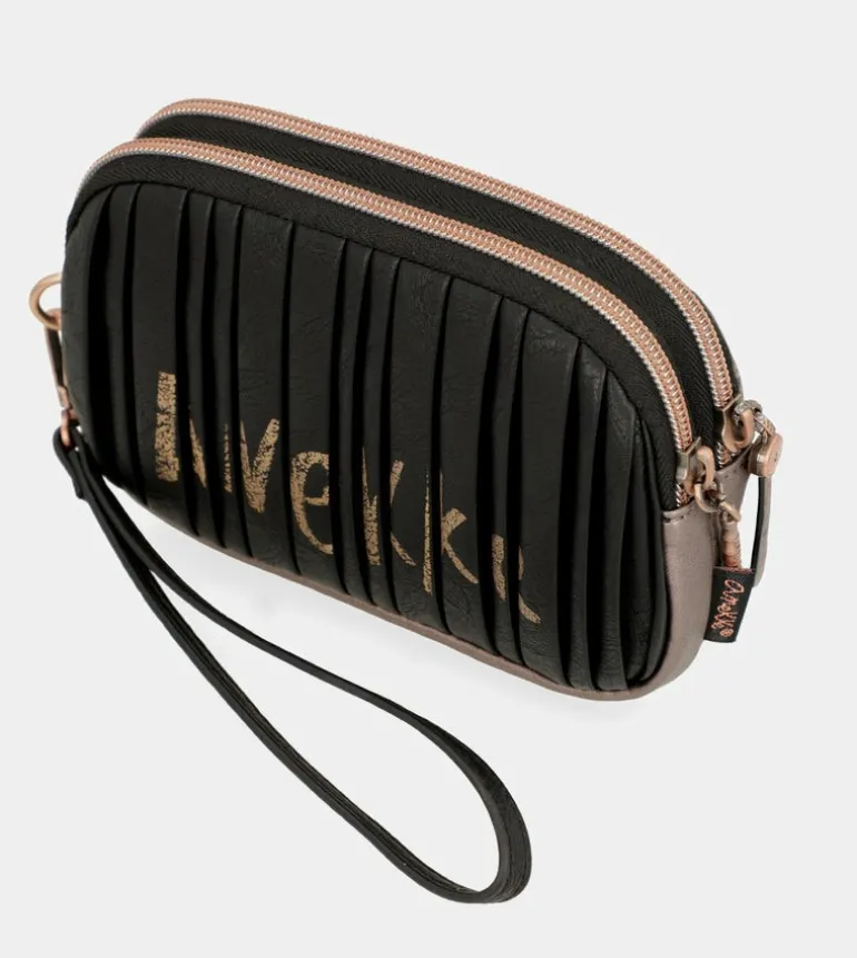 Sale Anekke Portatodo Doble Compartimento Shoen Palette