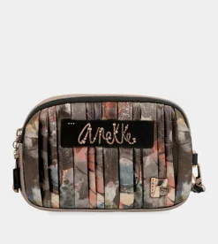 Sale Anekke Portatodo Doble Compartimento Shoen Palette