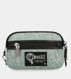 Sale Anekke Portatodo Nature Woods