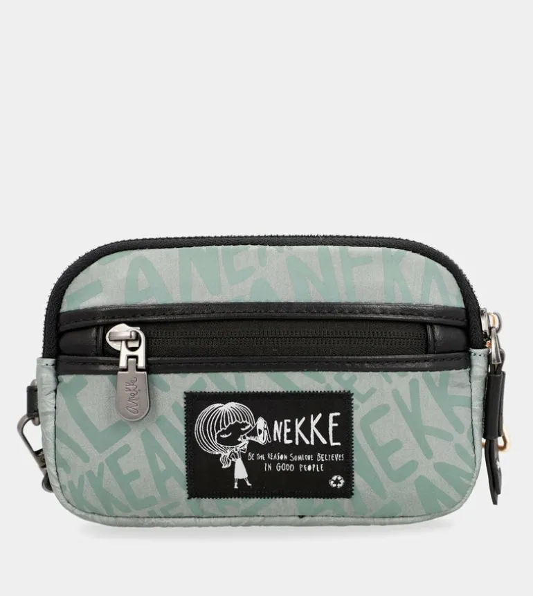 Sale Anekke Portatodo Nature Woods