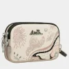 Best Sale Anekke Portatodo Psicodelic