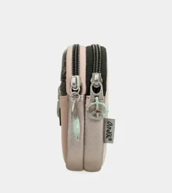 Best Sale Anekke Portatodo Psicodelic