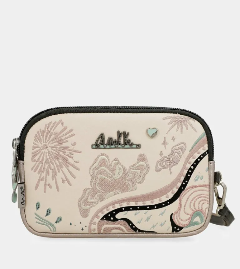 Best Sale Anekke Portatodo Psicodelic