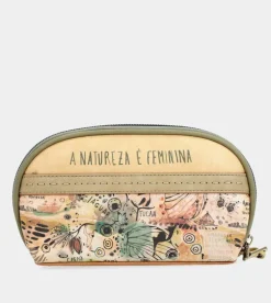 Outlet Anekke Portatodo Rfid Amazonia