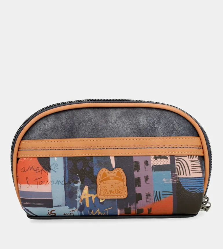 Store Anekke Portatodo Rfid Contemporary