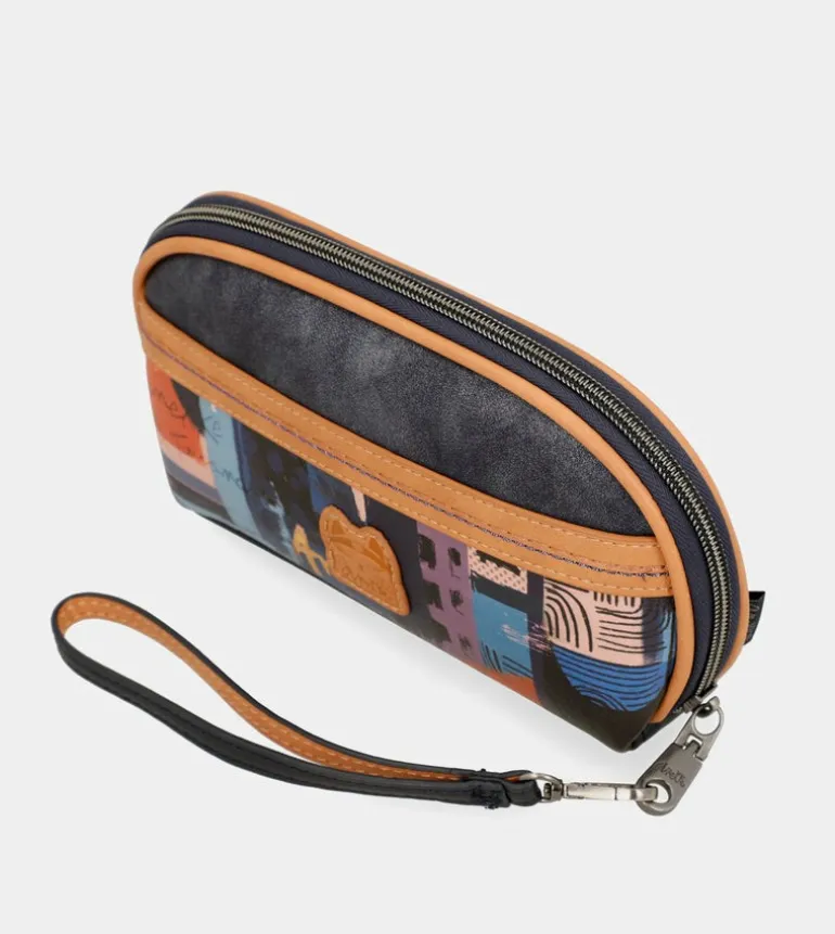 Store Anekke Portatodo Rfid Contemporary