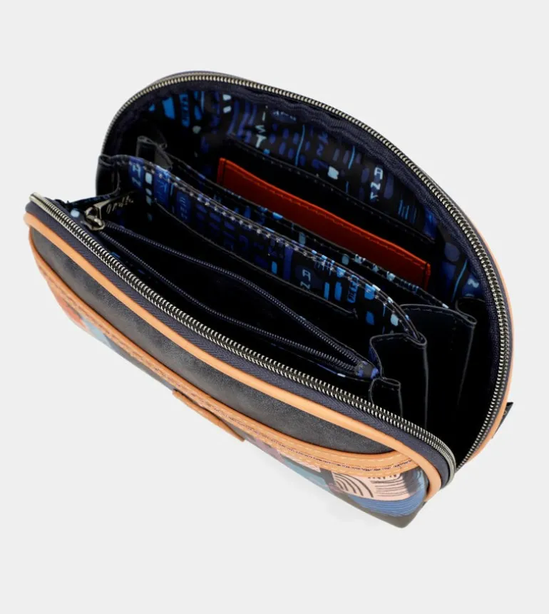 Store Anekke Portatodo Rfid Contemporary