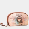 Discount Anekke Portatodo Rfid Menire