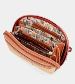 Discount Anekke Portatodo Rfid Menire