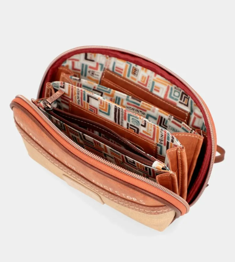 Discount Anekke Portatodo Rfid Menire