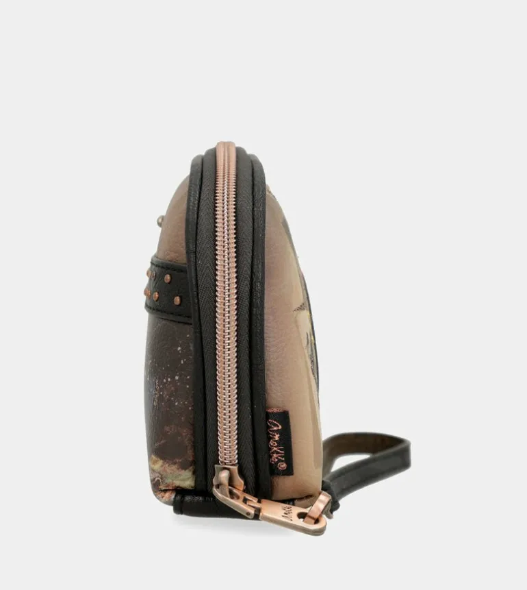 Discount Anekke Portatodo Rfid Shoen