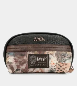 Clearance Anekke Portatodo Shoen Padded