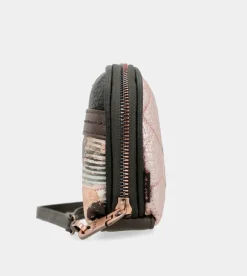 Clearance Anekke Portatodo Shoen Padded