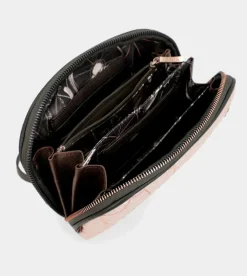 Clearance Anekke Portatodo Shoen Padded