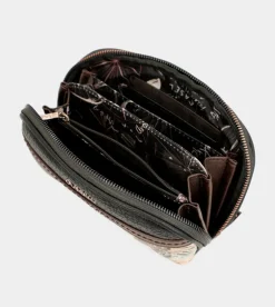 Clearance Anekke Portatodo Shoen Padded