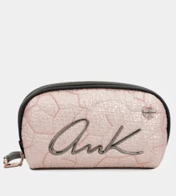 Clearance Anekke Portatodo Shoen Padded