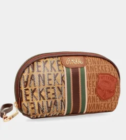 Outlet Anekke Portatodo Urban