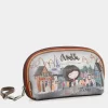 Store Anekke Portatodo Voice