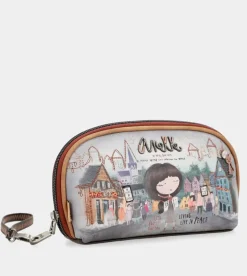 Store Anekke Portatodo Voice